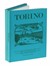  Casorati Francesco [e altri] : Torino. Libro d'Artista, Collezionismo e Bibliografia  Italo Calvino, Natalia Ginzburg, Mario Soldati, Francesco Tabusso, Enrico Paulucci  (Genova, 1901 - Torino, 1999), Francesco Menzio  (Tempio Pausania, 1899 - Torino, 1979), Giovanni Arpino  - Auction Books, Autographs and Manuscripts - Libreria Antiquaria Gonnelli - Casa d'Aste - Gonnelli Casa d'Aste