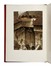  Le Sage Alain Rene : Le Diable boiteux. Illustrations de Robert Beltz. Grav�es sur bois couleurs par Th�o Schmied. Libro d'Artista, Legatura, Collezionismo e Bibliografia, Collezionismo e Bibliografia  Theo Schmied, Robert Beltz  - Auction Books, Autographs and Manuscripts - Libreria Antiquaria Gonnelli - Casa d'Aste - Gonnelli Casa d'Aste