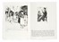  Castellani Leonardo [e altri] : Valbona. Anno I, n. 1 - Anno 5, n.4. (Tutto il pubblicato). Periodici e Riviste  Luigi Bartolini  (Cupramontana, 1892 - Roma, 1963), Walter Piacesi  (Ascoli Piceno, 1929), Arnoldo Ciarrocchi  (Civitanova Marche, 1916 - 2004), Fiorella Diamantini, Alberto Manfredi  (Reggio Emilia, 1930 - 2001), Giancarlo Scorza, Enrico Paulucci  (Genova, 1901 - Torino, 1999)  - Auction Books, Autographs and Manuscripts - Libreria Antiquaria Gonnelli - Casa d'Aste - Gonnelli Casa d'Aste