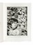  Castellani Leonardo [e altri] : Valbona. Anno I, n. 1 - Anno 5, n.4. (Tutto il pubblicato). Periodici e Riviste  Luigi Bartolini  (Cupramontana, 1892 - Roma, 1963), Walter Piacesi  (Ascoli Piceno, 1929), Arnoldo Ciarrocchi  (Civitanova Marche, 1916 - 2004), Fiorella Diamantini, Alberto Manfredi  (Reggio Emilia, 1930 - 2001), Giancarlo Scorza, Enrico Paulucci  (Genova, 1901 - Torino, 1999)  - Auction Books, Autographs and Manuscripts - Libreria Antiquaria Gonnelli - Casa d'Aste - Gonnelli Casa d'Aste