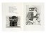  Castellani Leonardo [e altri] : Valbona. Anno I, n. 1 - Anno 5, n.4. (Tutto il pubblicato). Periodici e Riviste  Luigi Bartolini  (Cupramontana, 1892 - Roma, 1963), Walter Piacesi  (Ascoli Piceno, 1929), Arnoldo Ciarrocchi  (Civitanova Marche, 1916 - 2004), Fiorella Diamantini, Alberto Manfredi  (Reggio Emilia, 1930 - 2001), Giancarlo Scorza, Enrico Paulucci  (Genova, 1901 - Torino, 1999)  - Auction Books, Autographs and Manuscripts - Libreria Antiquaria Gonnelli - Casa d'Aste - Gonnelli Casa d'Aste