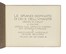  Wildt Adolfo : Le grandi giornate di Dio e dell'umanit�...  - Auction Books, Autographs and Manuscripts - Libreria Antiquaria Gonnelli - Casa d'Aste - Gonnelli Casa d'Aste