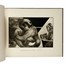  Wildt Adolfo : Le grandi giornate di Dio e dell'umanit�...  - Auction Books, Autographs and Manuscripts - Libreria Antiquaria Gonnelli - Casa d'Aste - Gonnelli Casa d'Aste