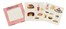  Munari Bruno : I negozi - Via Mercanti. Illustrati per l'infanzia, Libro d'Artista, Letteratura, Collezionismo e Bibliografia  - Auction Books, Autographs and Manuscripts - Libreria Antiquaria Gonnelli - Casa d'Aste - Gonnelli Casa d'Aste
