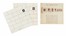  Munari Bruno : I negozi - Via Mercanti. Illustrati per l'infanzia, Libro d'Artista, Letteratura, Collezionismo e Bibliografia  - Auction Books, Autographs and Manuscripts - Libreria Antiquaria Gonnelli - Casa d'Aste - Gonnelli Casa d'Aste