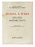  Bucci Anselmo : Marina a terra.  - Auction Books, Autographs and Manuscripts - Libreria Antiquaria Gonnelli - Casa d'Aste - Gonnelli Casa d'Aste