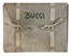  Bucci Anselmo : Marina a terra.  - Auction Books, Autographs and Manuscripts - Libreria Antiquaria Gonnelli - Casa d'Aste - Gonnelli Casa d'Aste