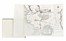  Tolkien J. R. R. : Lotto di 6 opere di Tolkien.  - Asta Libri, autografi e manoscritti - Libreria Antiquaria Gonnelli - Casa d'Aste - Gonnelli Casa d'Aste