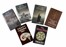 Tolkien J. R. R. : Lotto di 6 opere di Tolkien.  - Asta Libri, autografi e manoscritti - Libreria Antiquaria Gonnelli - Casa d'Aste - Gonnelli Casa d'Aste