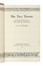  Tolkien J. R. R. : The Lord of the Rings. Part I (-III). Letteratura  - Auction Books, Autographs and Manuscripts - Libreria Antiquaria Gonnelli - Casa d'Aste - Gonnelli Casa d'Aste