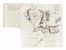 Tolkien J. R. R. : The Lord of the Rings. Part I (-III). Letteratura  - Auction Books, Autographs and Manuscripts - Libreria Antiquaria Gonnelli - Casa d'Aste - Gonnelli Casa d'Aste