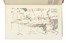  Tolkien J. R. R. : The Lord of the Rings. Part I (-III). Letteratura  - Auction Books, Autographs and Manuscripts - Libreria Antiquaria Gonnelli - Casa d'Aste - Gonnelli Casa d'Aste