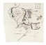  Tolkien J. R. R. : The Lord of the Rings. Part I (-III). Letteratura  - Auction Books, Autographs and Manuscripts - Libreria Antiquaria Gonnelli - Casa d'Aste - Gonnelli Casa d'Aste