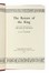  Tolkien J. R. R. : The Lord of the Rings. Part I (-III). Letteratura  - Auction Books, Autographs and Manuscripts - Libreria Antiquaria Gonnelli - Casa d'Aste - Gonnelli Casa d'Aste