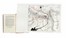  Tolkien J. R. R. : The Lord of the Rings. Part I (-III). Letteratura  - Auction Books, Autographs and Manuscripts - Libreria Antiquaria Gonnelli - Casa d'Aste - Gonnelli Casa d'Aste