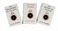  Tolkien J. R. R. : The Lord of the Rings. Part I (-III). Letteratura  - Auction Books, Autographs and Manuscripts - Libreria Antiquaria Gonnelli - Casa d'Aste - Gonnelli Casa d'Aste