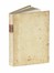  Caro Annibale : De le lettere familiari [...]. Volume primo (-secondo). Letteratura italiana, Letteratura  - Auction Libri, Autografi e Manoscritti - Libreria Antiquaria Gonnelli - Casa d'Aste - Gonnelli Casa d'Aste