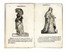  Vecellio Cesare : Habiti antichi overo Raccolta di figure delineate dal gran Titiano, e da Cesare Vecellio suo fratello, diligentemente intagliate, conforme alle nationi del mondo... Costume e moda, Figurato, Arte, Collezionismo e Bibliografia  - Auction Books, Autographs and Manuscripts - Libreria Antiquaria Gonnelli - Casa d'Aste - Gonnelli Casa d'Aste