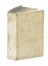  Vecellio Cesare : Habiti antichi overo Raccolta di figure delineate dal gran Titiano, e da Cesare Vecellio suo fratello, diligentemente intagliate, conforme alle nationi del mondo... Costume e moda, Figurato, Arte, Collezionismo e Bibliografia  - Auction Books, Autographs and Manuscripts - Libreria Antiquaria Gonnelli - Casa d'Aste - Gonnelli Casa d'Aste