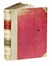  Meschinello Giovanni Antonio : La chiesa ducale di S. Marco colle notizie del suo innalzamento; spiegazione delli mosaici e delle iscrizioni... Tomo primo (-terzo). Architettura, Religione, Storia locale, Storia, Diritto e Politica  - Auction Books, Autographs and Manuscripts - Libreria Antiquaria Gonnelli - Casa d'Aste - Gonnelli Casa d'Aste
