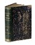  Manzoni Alessandro : I promessi sposi. Storia milanese del secolo XVII scoperta e rifatta [...]. Seconda edizione illustrata. Storia della Colonna infame. Letteratura italiana  Giovan Battista Galizzi  (Bergamo, 1882 - 1963)  - Auction Books, Autographs and Manuscripts - Libreria Antiquaria Gonnelli - Casa d'Aste - Gonnelli Casa d'Aste