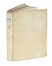 Caro Annibale : De le lettere familiari [...] volume primo (-secondo). Letteratura italiana, Classici, Letteratura, Letteratura  - Auction Books, Autographs and Manuscripts - Libreria Antiquaria Gonnelli - Casa d'Aste - Gonnelli Casa d'Aste