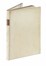  Bardi Girolamo : Vittoria navale ottenuta dalla Republica Venetiana contra Othone, figliuolo di Federigo Primo imperadore... Storia locale, Storia, Diritto e Politica  - Auction Books, Autographs and Manuscripts - Libreria Antiquaria Gonnelli - Casa d'Aste - Gonnelli Casa d'Aste