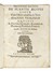  Alpino Prospero : De plantis Aegypti liber. Cum observationibus & notis Ioannis Veslingii... Botanica, Egittologia, Figurato, Scienze naturali, Storia, Diritto e Politica, Collezionismo e Bibliografia  - Auction Books, Autographs and Manuscripts - Libreria Antiquaria Gonnelli - Casa d'Aste - Gonnelli Casa d'Aste