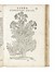  Alpino Prospero : De plantis Aegypti liber. Cum observationibus & notis Ioannis Veslingii... Botanica, Egittologia, Figurato, Scienze naturali, Storia, Diritto e Politica, Collezionismo e Bibliografia  - Auction Books, Autographs and Manuscripts - Libreria Antiquaria Gonnelli - Casa d'Aste - Gonnelli Casa d'Aste
