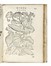 Alpino Prospero : De plantis Aegypti liber. Cum observationibus & notis Ioannis Veslingii... Botanica, Egittologia, Figurato, Scienze naturali, Storia, Diritto e Politica, Collezionismo e Bibliografia  - Auction Books, Autographs and Manuscripts - Libreria Antiquaria Gonnelli - Casa d'Aste - Gonnelli Casa d'Aste