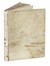  Alpino Prospero : De plantis Aegypti liber. Cum observationibus & notis Ioannis Veslingii... Botanica, Egittologia, Figurato, Scienze naturali, Storia, Diritto e Politica, Collezionismo e Bibliografia  - Auction Books, Autographs and Manuscripts - Libreria Antiquaria Gonnelli - Casa d'Aste - Gonnelli Casa d'Aste