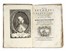  Sabellico Marco Antonio : Degl'istorici delle cose Veneziane.. Tomo primo (-secondo). Storia locale, Storia, Diritto e Politica  - Auction Books, Autographs and Manuscripts - Libreria Antiquaria Gonnelli - Casa d'Aste - Gonnelli Casa d'Aste