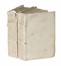  Sabellico Marco Antonio : Degl'istorici delle cose Veneziane.. Tomo primo (-secondo). Storia locale, Storia, Diritto e Politica  - Auction Books, Autographs and Manuscripts - Libreria Antiquaria Gonnelli - Casa d'Aste - Gonnelli Casa d'Aste
