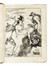  Boschini Marco : La carta del navegar pitoresco...  - Auction Books, Autographs and Manuscripts - Libreria Antiquaria Gonnelli - Casa d'Aste - Gonnelli Casa d'Aste