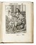  Boschini Marco : La carta del navegar pitoresco...  - Auction Books, Autographs and Manuscripts - Libreria Antiquaria Gonnelli - Casa d'Aste - Gonnelli Casa d'Aste