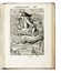  Boschini Marco : La carta del navegar pitoresco...  - Auction Books, Autographs and Manuscripts - Libreria Antiquaria Gonnelli - Casa d'Aste - Gonnelli Casa d'Aste