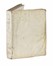  Bembo Pietro : Della Historia vinitiana... Storia locale  - Auction Books, Autographs and Manuscripts - Libreria Antiquaria Gonnelli - Casa d'Aste - Gonnelli Casa d'Aste