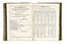 Zanotti Eustachio : Ephemerides, motuum coelestium... Astronomia, Figurato, Scienze tecniche e matematiche, Collezionismo e Bibliografia  - Auction Books, Autographs and Manuscripts - Libreria Antiquaria Gonnelli - Casa d'Aste - Gonnelli Casa d'Aste