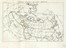  Zanotti Eustachio : Ephemerides, motuum coelestium... Astronomia, Figurato, Scienze tecniche e matematiche, Collezionismo e Bibliografia  - Auction Books, Autographs and Manuscripts - Libreria Antiquaria Gonnelli - Casa d'Aste - Gonnelli Casa d'Aste