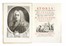  Diedo Giacomo : Storia della repubblica di Venezia... Storia locale, Storia, Diritto e Politica  - Auction Books, Autographs and Manuscripts - Libreria Antiquaria Gonnelli - Casa d'Aste - Gonnelli Casa d'Aste