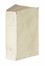  Manuzio Aldo : Eleganze scielte da Aldo Manutio con la copia toscana et latina... Lingua italiana e dialetto, Letteratura, Letteratura  - Auction Libri, Autografi e Manoscritti - Libreria Antiquaria Gonnelli - Casa d'Aste - Gonnelli Casa d'Aste