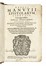  Manuzio Paolo : Epistolarum, Libri XII...  - Asta Libri, Autografi e Manoscritti - Libreria Antiquaria Gonnelli - Casa d'Aste - Gonnelli Casa d'Aste