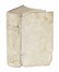  Manuzio Paolo : Epistolarum, Libri XII...  - Asta Libri, Autografi e Manoscritti - Libreria Antiquaria Gonnelli - Casa d'Aste - Gonnelli Casa d'Aste