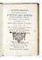  Salmon Thomas : Lo stato presente di tutti i paesi e popoli del mondo [...] Volume XI... Geografia e viaggi, Costume e moda, Arte  - Auction Libri, Autografi e Manoscritti - Libreria Antiquaria Gonnelli - Casa d'Aste - Gonnelli Casa d'Aste
