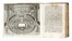  Salmon Thomas : Lo stato presente di tutti i paesi e popoli del mondo [...] Volume XI... Geografia e viaggi, Costume e moda, Arte  - Auction Libri, Autografi e Manoscritti - Libreria Antiquaria Gonnelli - Casa d'Aste - Gonnelli Casa d'Aste
