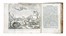  Salmon Thomas : Lo stato presente di tutti i paesi e popoli del mondo [...] Volume XI... Geografia e viaggi, Costume e moda, Arte  - Auction Libri, Autografi e Manoscritti - Libreria Antiquaria Gonnelli - Casa d'Aste - Gonnelli Casa d'Aste