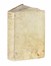  Salmon Thomas : Lo stato presente di tutti i paesi e popoli del mondo [...] Volume XI... Geografia e viaggi, Costume e moda, Arte  - Auction Libri, Autografi e Manoscritti - Libreria Antiquaria Gonnelli - Casa d'Aste - Gonnelli Casa d'Aste
