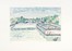  Autori vari : Lotto composto di 6 cartelle complete e 2 scomplete di incisioni.  Nino Caff�  (Alfedena, 1908 - Pesaro, 1975), Orfeo Tamburi  (Jesi, 1810 - Parigi, 1994), Sigfrido Bartolini  (Pistoia, 1932 - Firenze, 2007), Gaetano Pompa  (1998, 1933)  - Asta Arte Antica, Moderna e Contemporanea [parte II] - Libreria Antiquaria Gonnelli - Casa d'Aste - Gonnelli Casa d'Aste