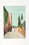  Autori vari : Lotto composto di 6 cartelle complete e 2 scomplete di incisioni.  Nino Caff�  (Alfedena, 1908 - Pesaro, 1975), Orfeo Tamburi  (Jesi, 1810 - Parigi, 1994), Sigfrido Bartolini  (Pistoia, 1932 - Firenze, 2007), Gaetano Pompa  (1998, 1933)  - Asta Arte Antica, Moderna e Contemporanea [parte II] - Libreria Antiquaria Gonnelli - Casa d'Aste - Gonnelli Casa d'Aste