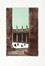  Autori vari : Lotto composto di 6 cartelle complete e 2 scomplete di incisioni.  Nino Caff�  (Alfedena, 1908 - Pesaro, 1975), Orfeo Tamburi  (Jesi, 1810 - Parigi, 1994), Sigfrido Bartolini  (Pistoia, 1932 - Firenze, 2007), Gaetano Pompa  (1998, 1933)  - Asta Arte Antica, Moderna e Contemporanea [parte II] - Libreria Antiquaria Gonnelli - Casa d'Aste - Gonnelli Casa d'Aste